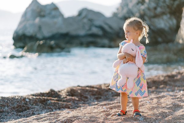 Stitch boutique : votre destination pour des articles disney stitch