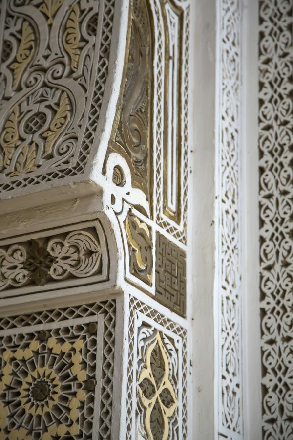 Djellaba pour fillette : alliez tradition et modernité à la mode