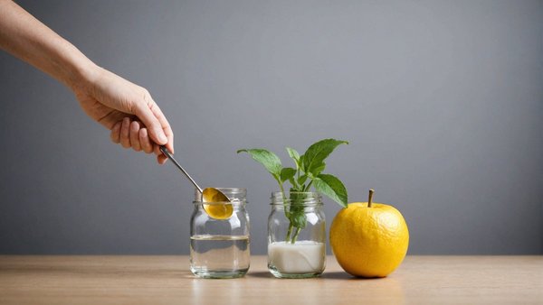 Le bien-être au quotidien : découvrez des rituels simples