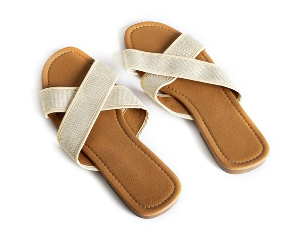 Les sandales incontournables pour toute la famille à essayer